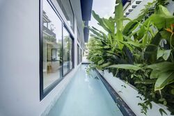 Fernhill Road (D10), Semi-Detached #595241401